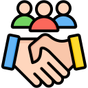 Client Engagement