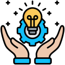 Technology Solutions