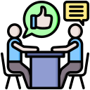 Strategic Consulting