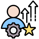 Business Development